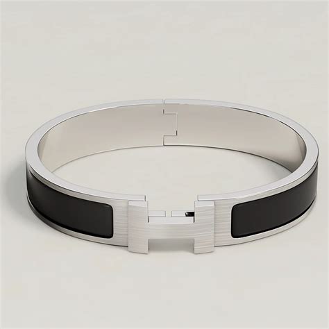 hermes bracelet buy online|cheapest hermes bracelet.